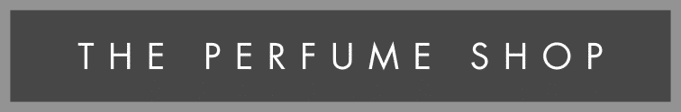 Logo du parfum